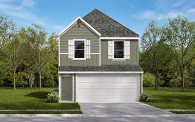 4006 Sparrow St., Dallas TX 75237