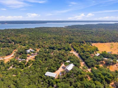 259 County Road 1409, Morgan TX 76671 - Photo 3