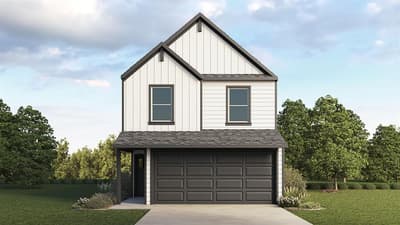 4010 Sparrow St., Dallas TX 75237