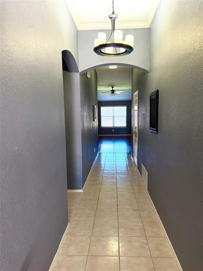 10356 Bradshaw Drive, Fort Worth TX 76108 - Photo 5