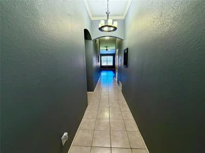 10356 Bradshaw Drive, Fort Worth TX 76108 - Photo 4