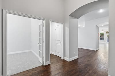 1529 8th Street, Argyle TX 76226 - Photo 3