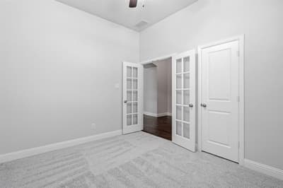 1529 8th Street, Argyle TX 76226 - Photo 5