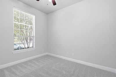 1529 8th Street, Argyle TX 76226 - Photo 4