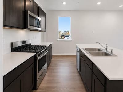 4025 Sparrow St., Dallas TX 75237 - Photo 3