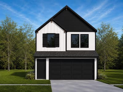4025 Sparrow St., Dallas TX 75237