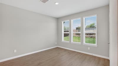 16816 KING SALMON Drive, Justin TX 76247 - Photo 5