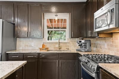 300 E Pecan Street, Aubrey TX 76227 - Photo 5