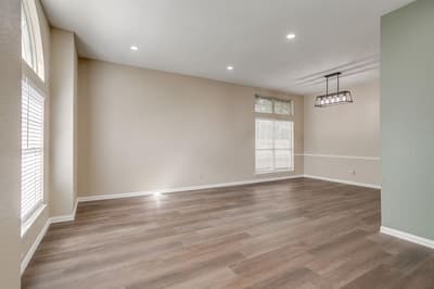 7550 Deerlodge Trail, Fort Worth TX 76137 - Photo 3