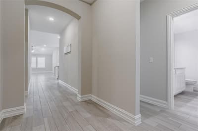 1710 Dreamers Way, Wylie TX 75098 - Photo 3