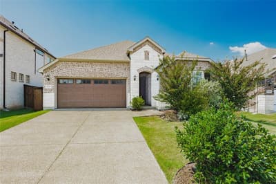 1710 Dreamers Way, Wylie TX 75098
