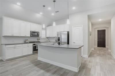 1710 Dreamers Way, Wylie TX 75098 - Photo 5