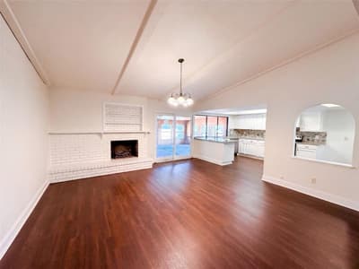 2602 Emberwood Drive, Garland TX 75043 - Photo 3