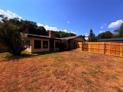 2602 Emberwood Drive, Garland TX 75043 - Photo 5
