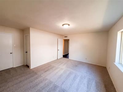 2602 Emberwood Drive, Garland TX 75043 - Photo 4