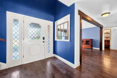 2121 Mcdaniel Circle, Plano TX 75075 - Photo 2