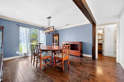2121 Mcdaniel Circle, Plano TX 75075 - Photo 5