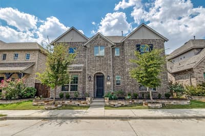 12679 Royal Oaks Lane, Farmers Branch TX 75234 - Photo 2