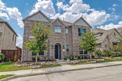 12679 Royal Oaks Lane, Farmers Branch TX 75234 - Photo 3