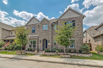 12679 Royal Oaks Lane, Farmers Branch TX 75234