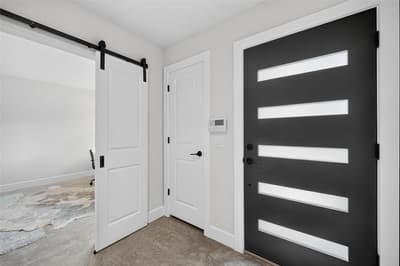 13900 Noel # 202, Dallas TX 75240 - Photo 2