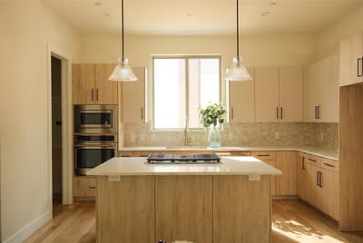 13900 Noel # 202, Dallas TX 75240 - Photo 5