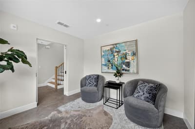 13900 Noel # 202, Dallas TX 75240 - Photo 4