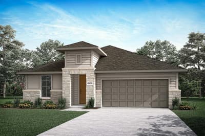 1749 Willow Patch Drive, Denton TX 76249