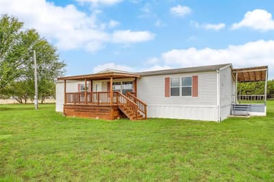 9064 Summit Court E, Cleburne TX 76033 - Photo 2