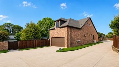 6145 Pleasant Dream Street, North Richland Hills TX 76180 - Photo 3