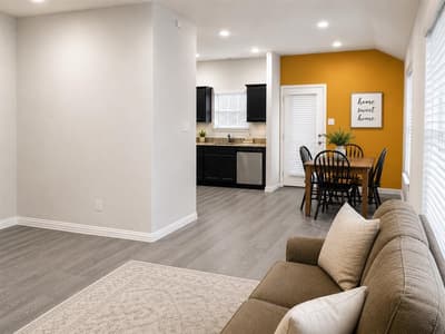 714 N Wofford Street, Athens TX 75751 - Photo 5