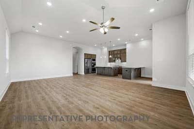 917 Schuberts Road, Fort Worth TX 76247 - Photo 5
