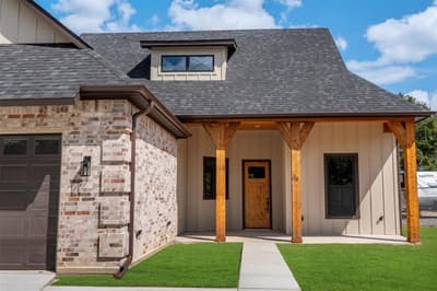 30 Rainbow Drive, Star Harbor TX 75148
