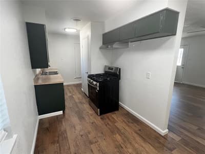 115 Burl Street, Corinth TX 76208 - Photo 4