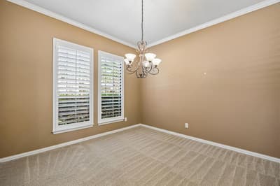 1400 Prairie Drive, Carrollton TX 75007 - Photo 2