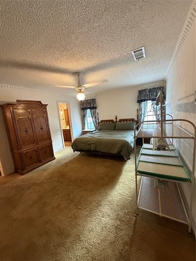 4405 Kingswick Drive, Arlington TX 76016 - Photo 5