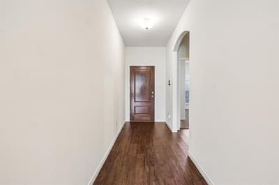3204 Brazos Drive, Little Elm TX 75068 - Photo 2