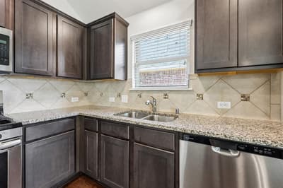 3204 Brazos Drive, Little Elm TX 75068 - Photo 5