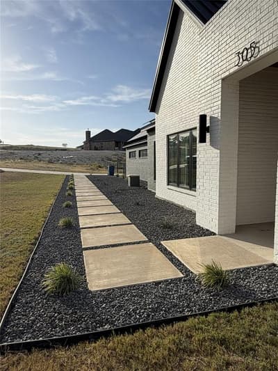 305 Kolb Drive, Aledo TX 76008 - Photo 4