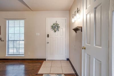 7913 Bermejo Road, Fort Worth TX 76112 - Photo 4