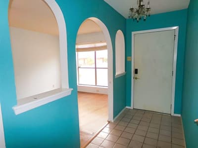 1421 Guildford Street, Garland TX 75044 - Photo 2