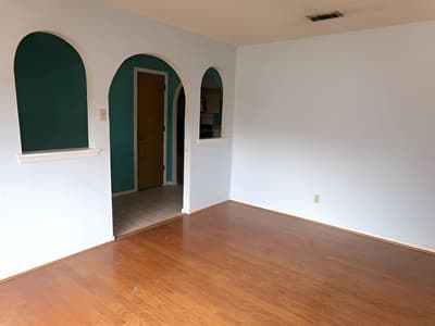 1421 Guildford Street, Garland TX 75044 - Photo 3
