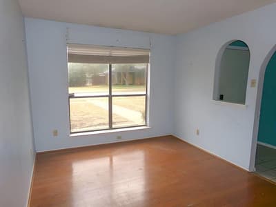 1421 Guildford Street, Garland TX 75044 - Photo 5