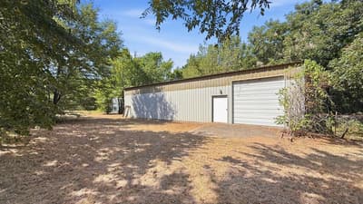1027 Highway 377 N, Whitesboro TX 76273 - Photo 2
