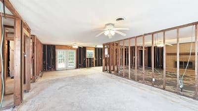 1027 Highway 377 N, Whitesboro TX 76273 - Photo 5