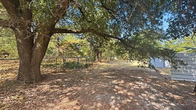 1027 Highway 377 N, Whitesboro TX 76273 - Photo 4