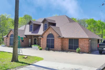 286 W Ridge Street, Decatur TX 76234 - Photo 4
