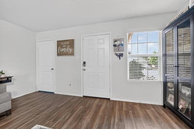 6816 Turtle Stream Drive, Fort Worth TX 76179 - Photo 5