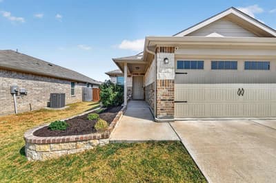 6816 Turtle Stream Drive, Fort Worth TX 76179 - Photo 4