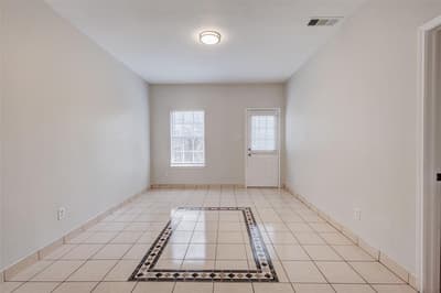 1213 College Street, Grand Prairie TX 75050 - Photo 3